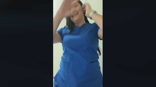 nursesugar  06-06-2022